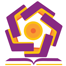 STMIK AMIKOM Surakarta Logo